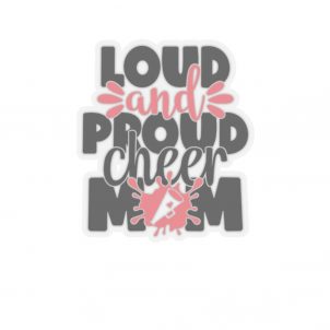 Cheer Bundle-56