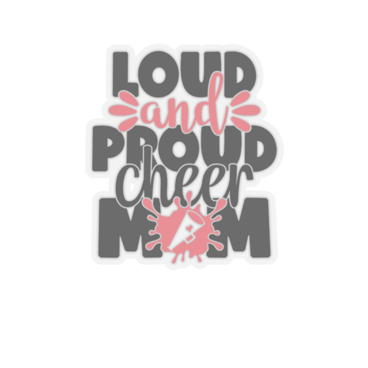 Cheer Bundle-56
