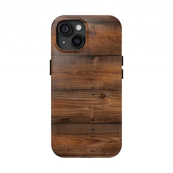 Iphone, Samsung, Tough Phone Cases, Case-Mate, woody 4 - Image 3