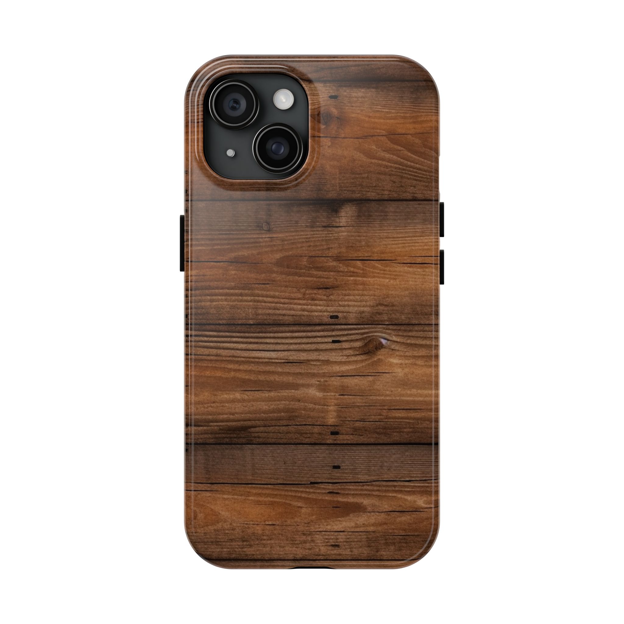 Iphone, Samsung, Tough Phone Cases, Case-Mate, woody 4 - Image 3