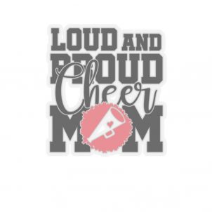 Cheer Bundle-57