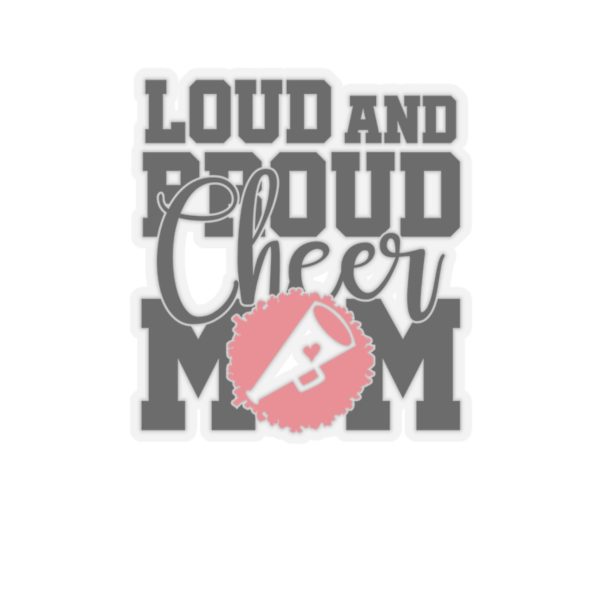 Cheer Bundle-57