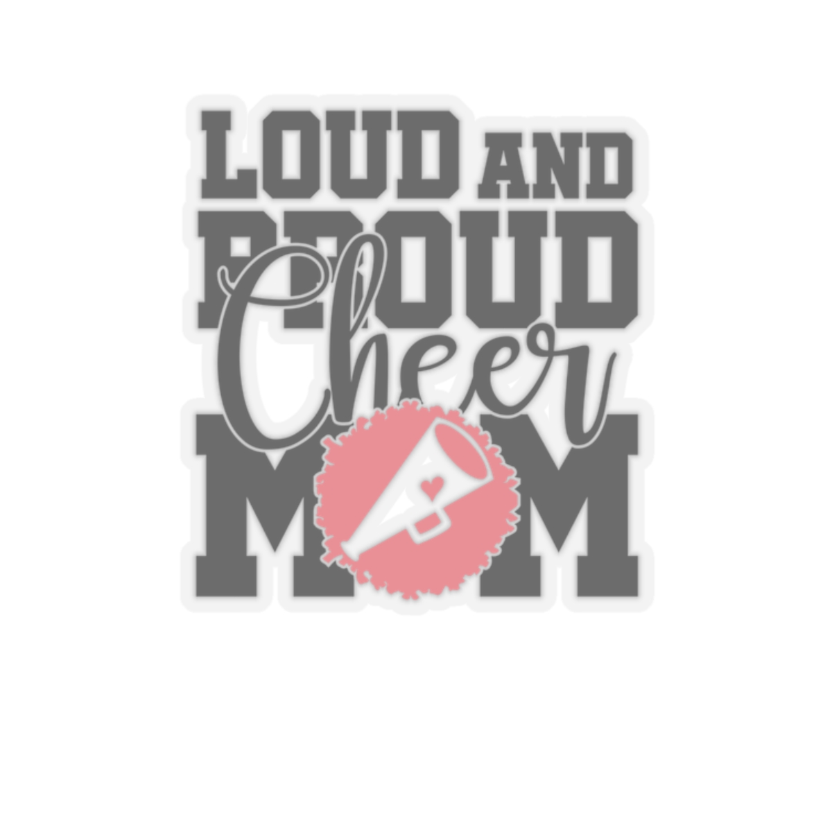 Cheer Bundle-57