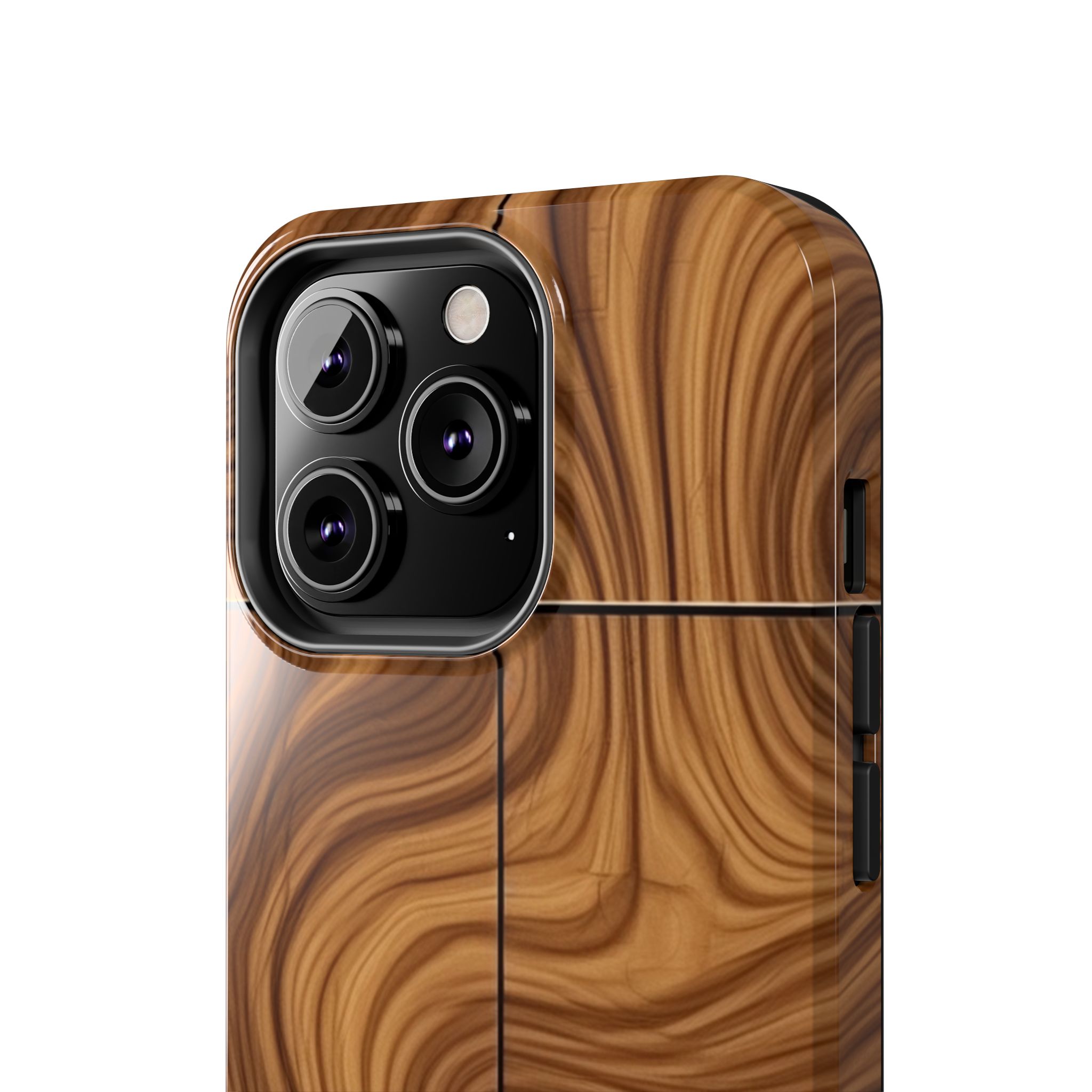 Iphone, Tough Phone Cases, Case-Mate, wood plank 8 - Image 69