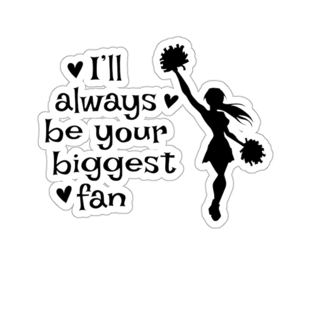 Cheer  74 - Image 4