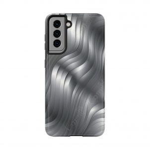 Iphone, Samsung, Tough Phone Cases, Case-Mate, Aluminum 5
