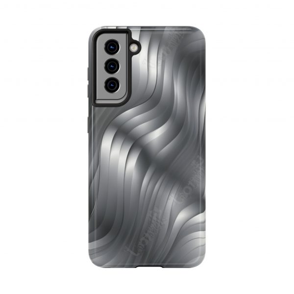 Iphone, Samsung, Tough Phone Cases, Case-Mate, Aluminum 5