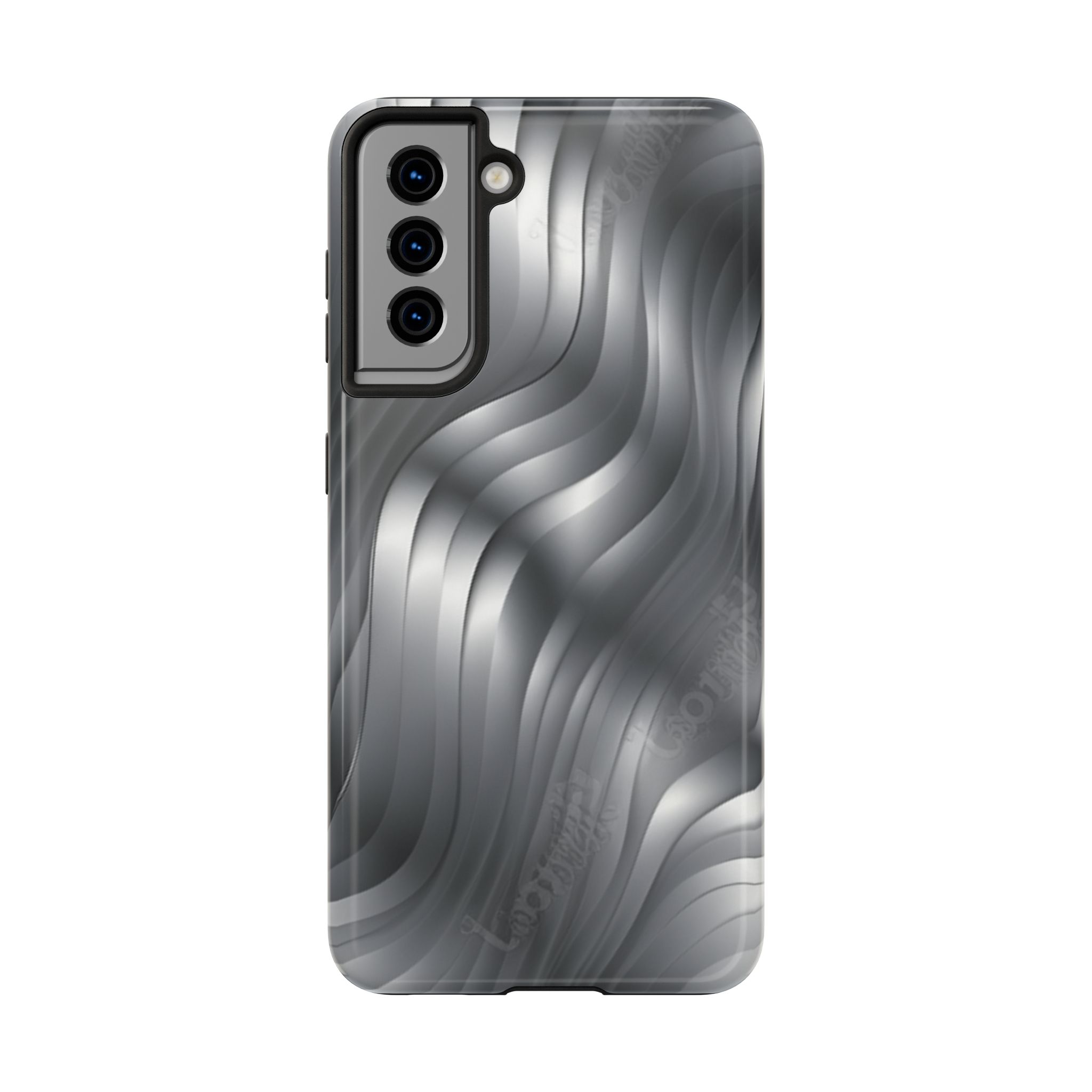 Iphone, Samsung, Tough Phone Cases, Case-Mate, Aluminum 5