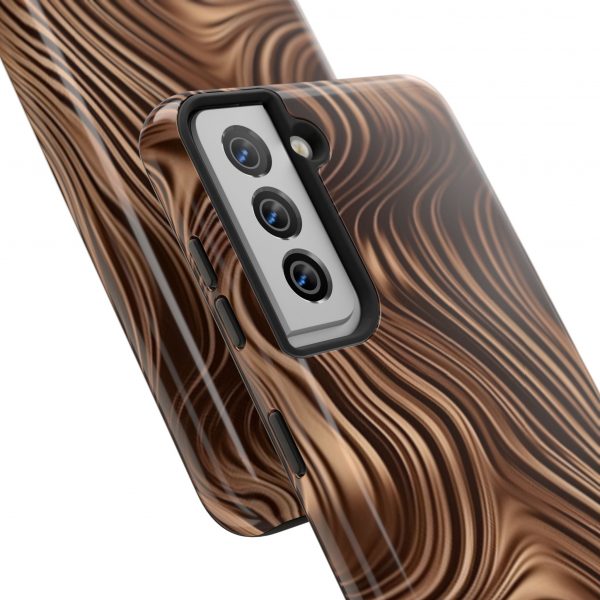 Iphone, Samsung, Tough Phone Cases, Case-Mate, Ripple 4 - Image 2