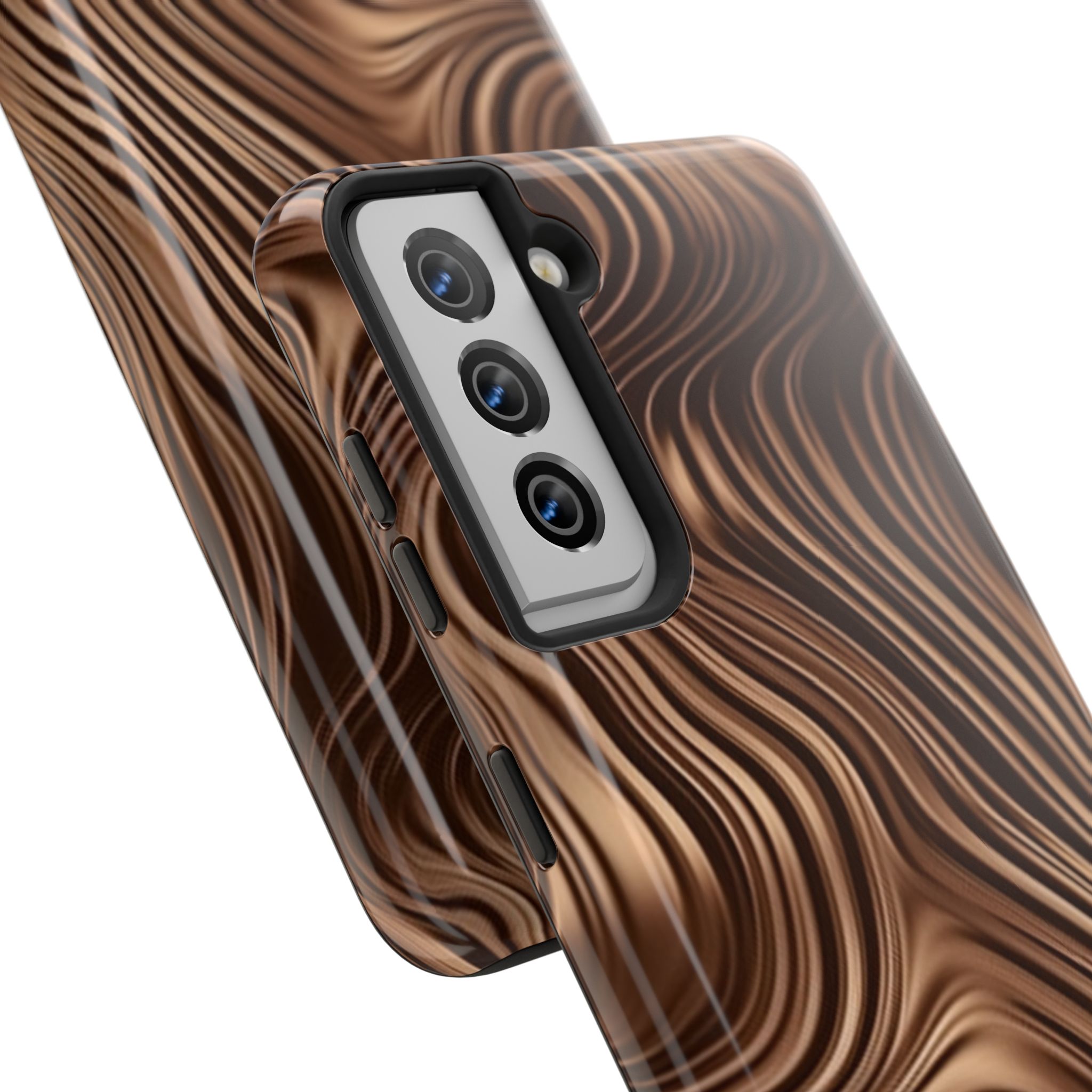 Iphone, Samsung, Tough Phone Cases, Case-Mate, Ripple 4 - Image 2