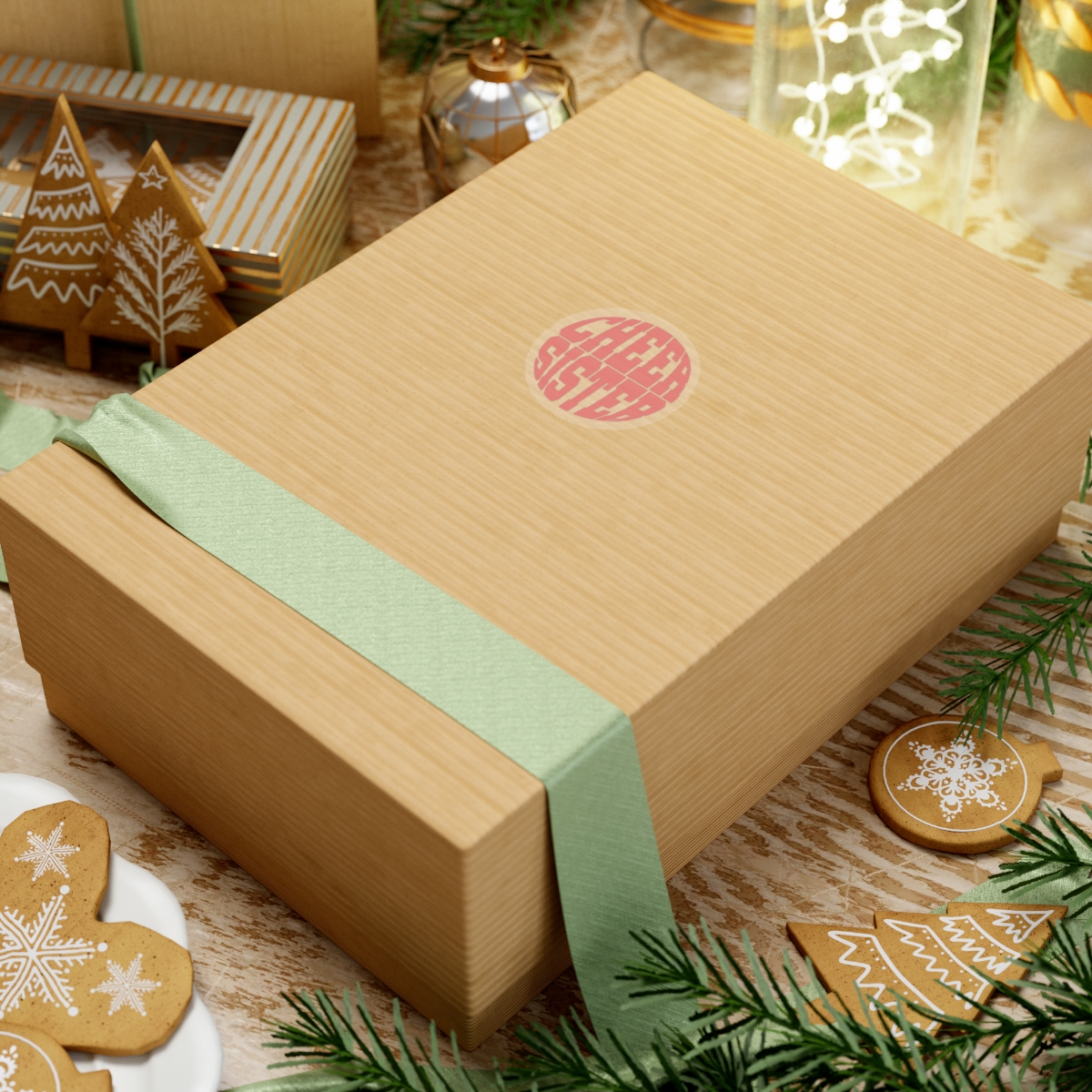 Cheer Bundle-43 - Image 3