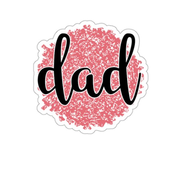 Cheer-27 - Image 4