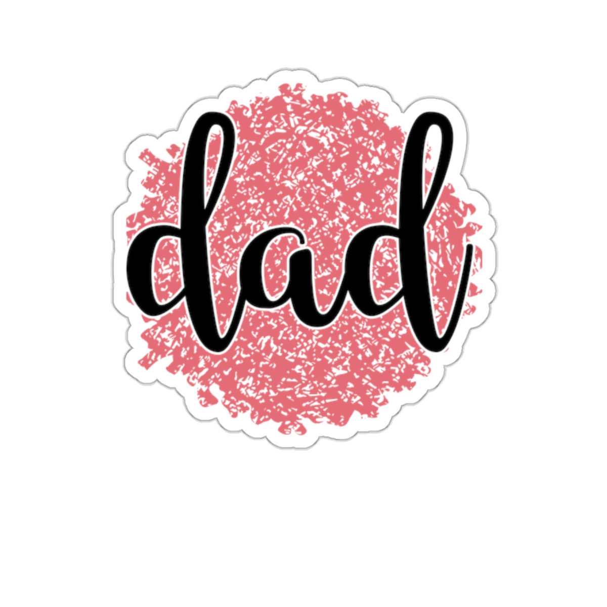 Cheer-27 - Image 4