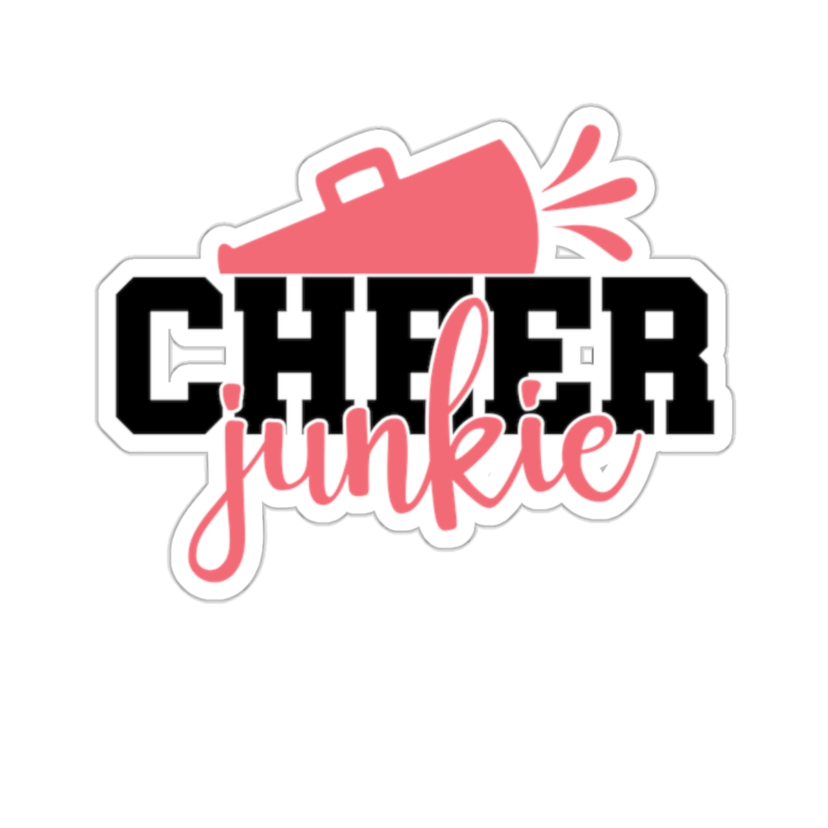 Cheer  80 - Image 4