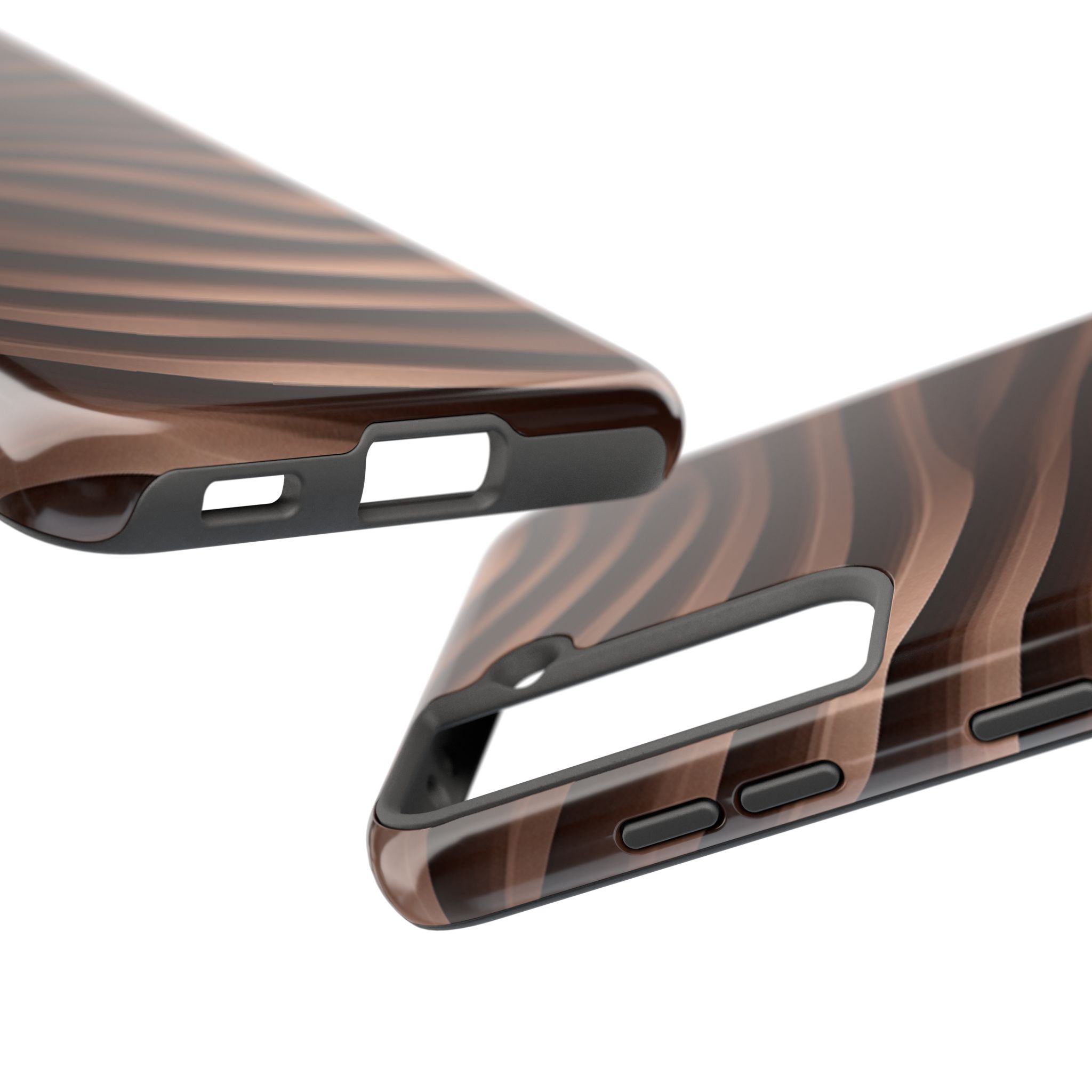 Iphone, Samsung, Tough Phone Cases, Case-Mate, Ripple x - Image 3