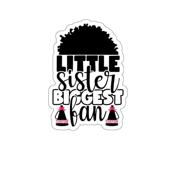 Cheer Bundle-54 - Image 10