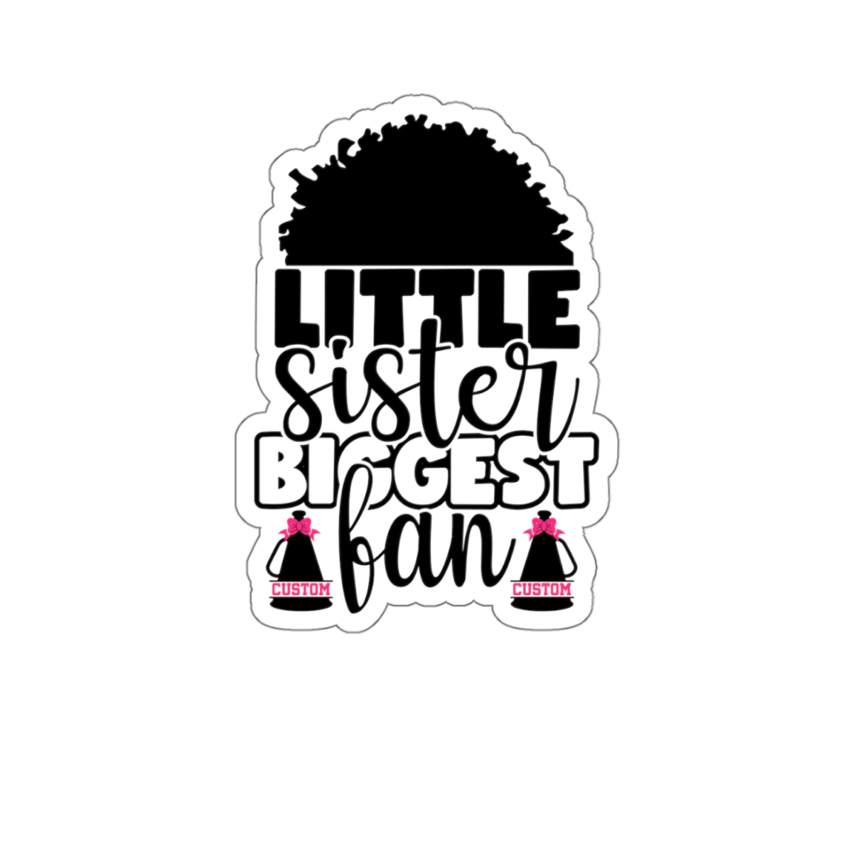 Cheer Bundle-54 - Image 10