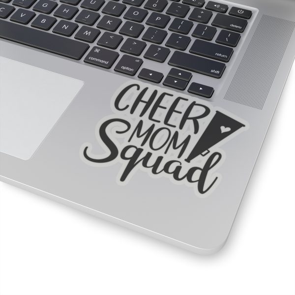 Cheer Mom Squad 2 - Image 8