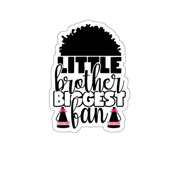 Cheer Bundle-52 - Image 10