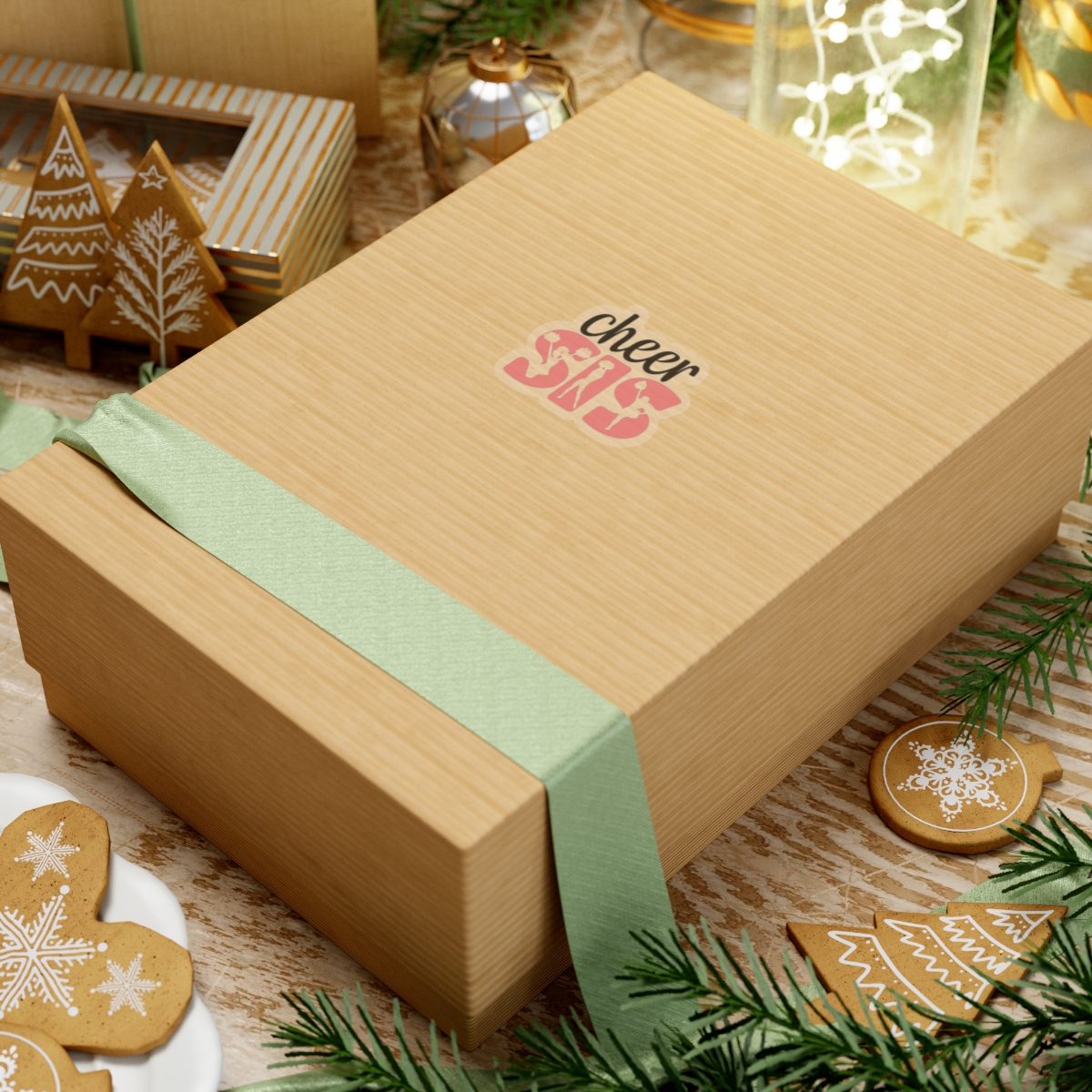 Cheer Bundle-44 - Image 3