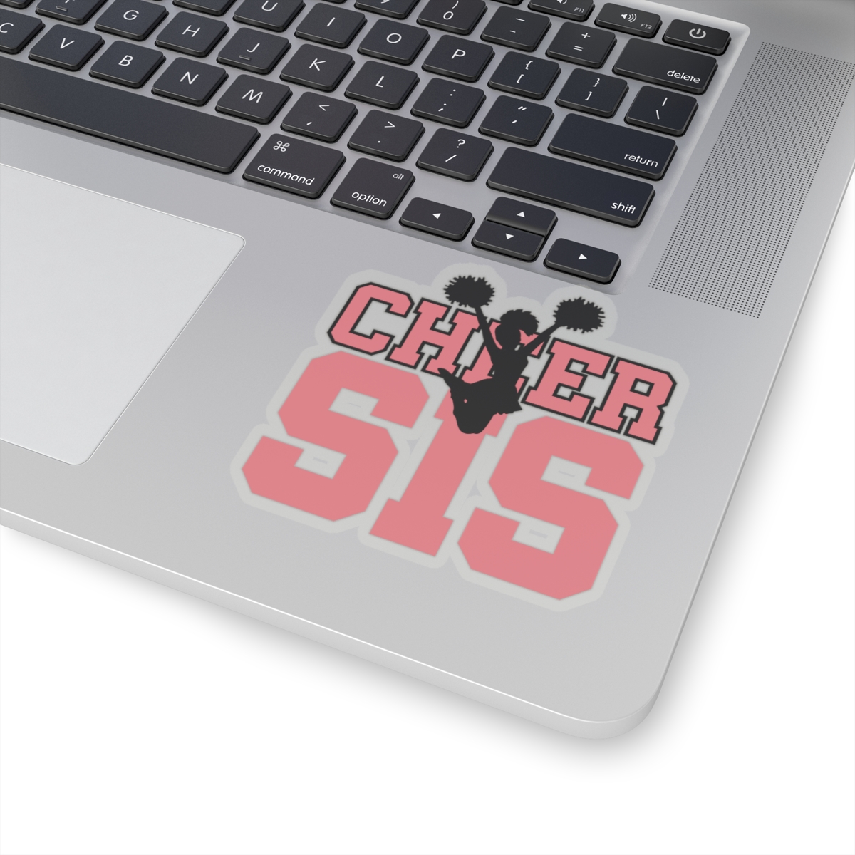 Cheer Bundle-46 - Image 8