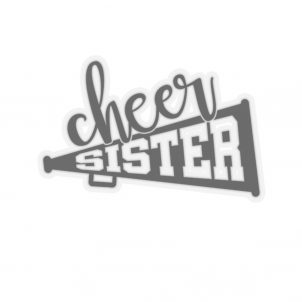 Cheer Bundle-41