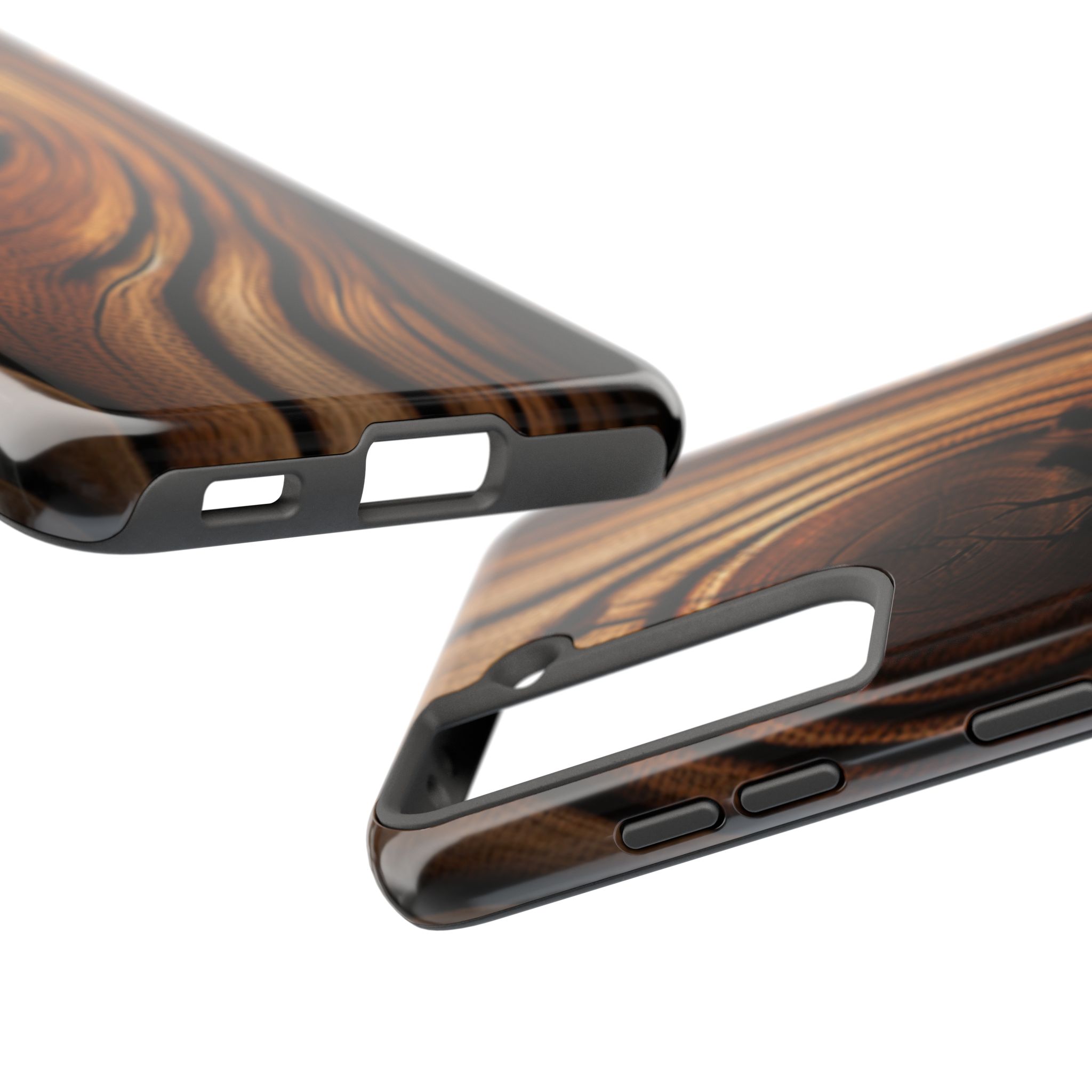 Iphone, Samsung, Tough Phone Cases, Case-Mate, knothole 4 - Image 3