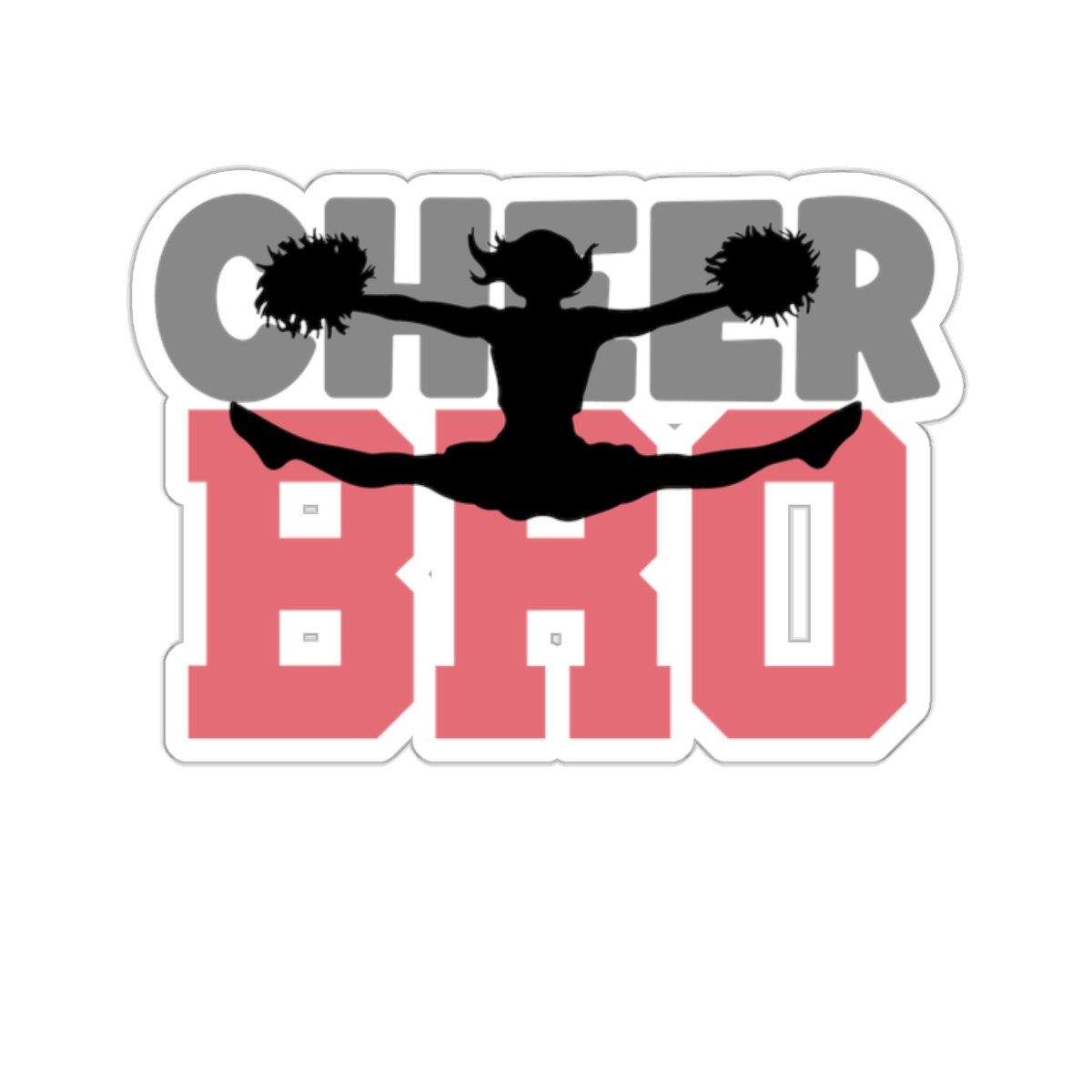 Cheer-35 - Image 4