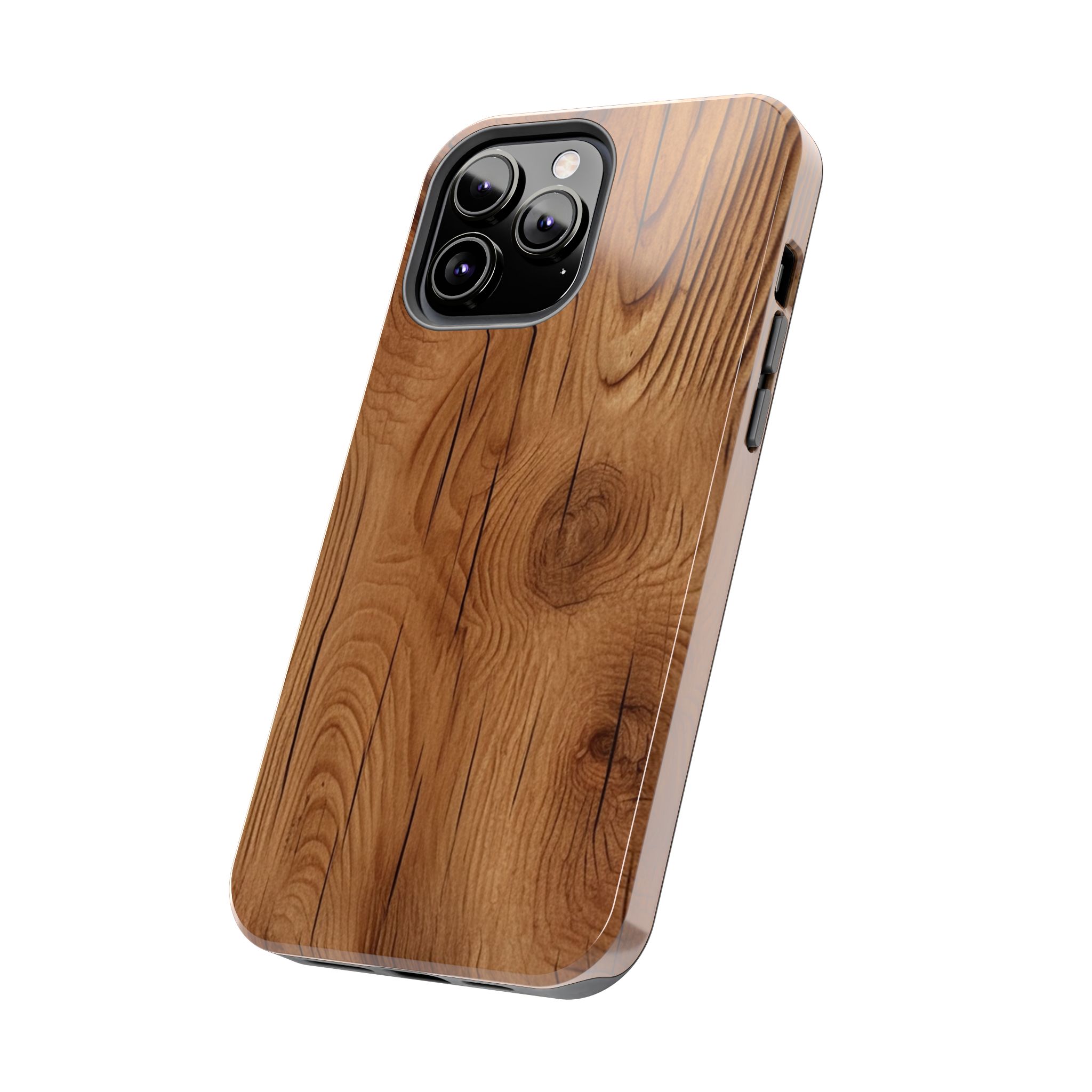 Iphone, Tough Phone Cases, Case-Mate, wood plank x - Image 74