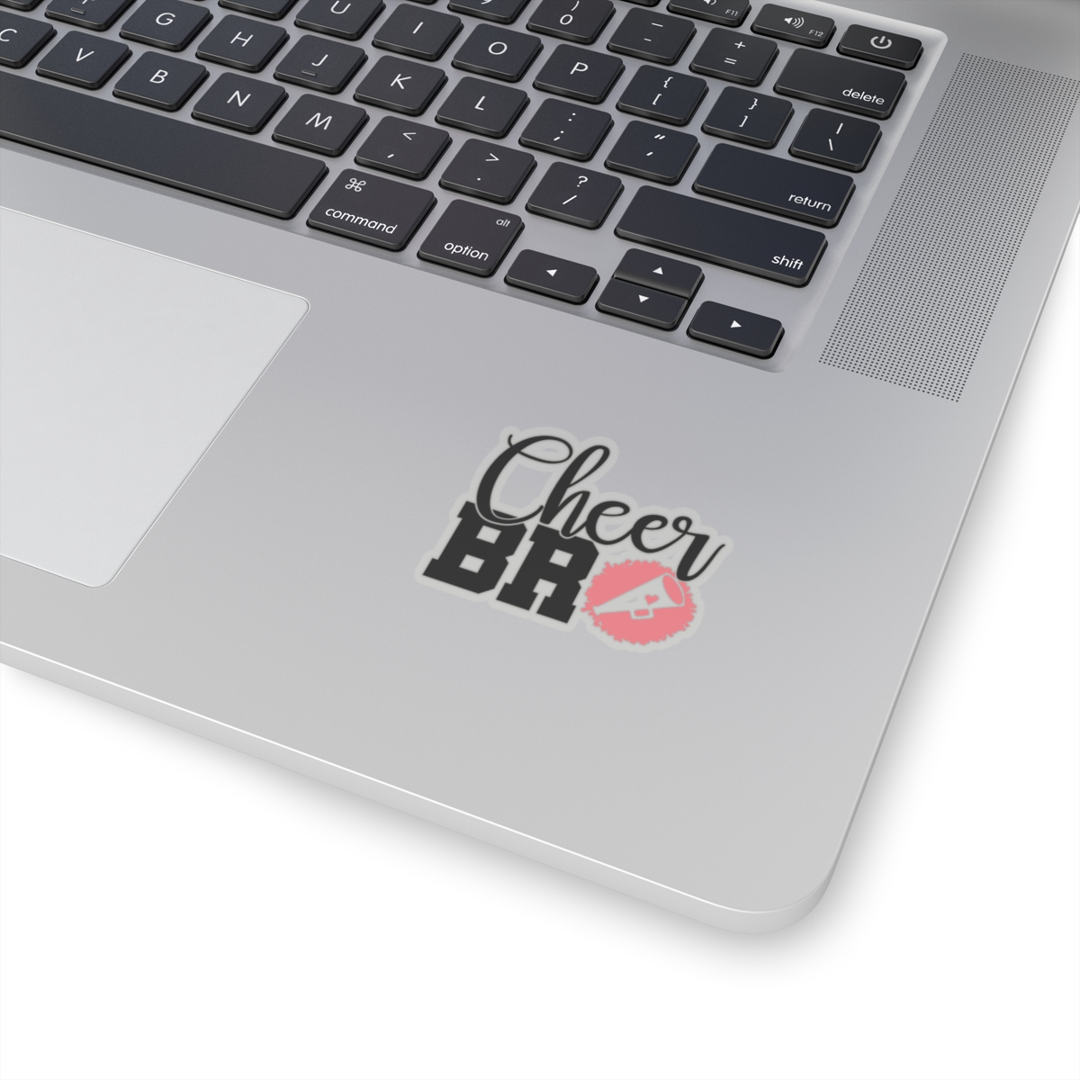 Cheer-32 - Image 2