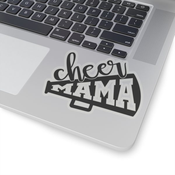 Cheer Mama 1 - Image 8
