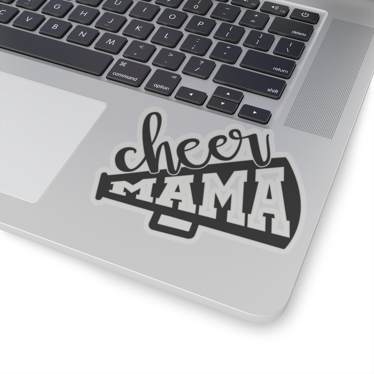 Cheer Mama 1 - Image 8