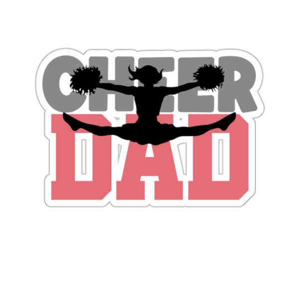 Cheer-25 - Image 4