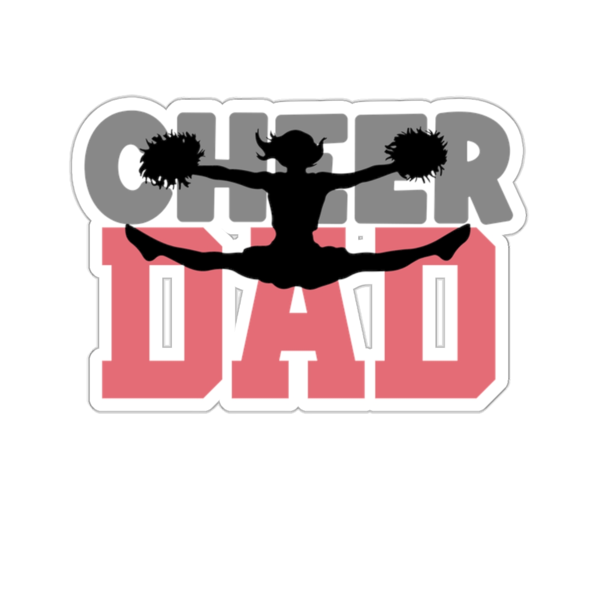 Cheer-25 - Image 4