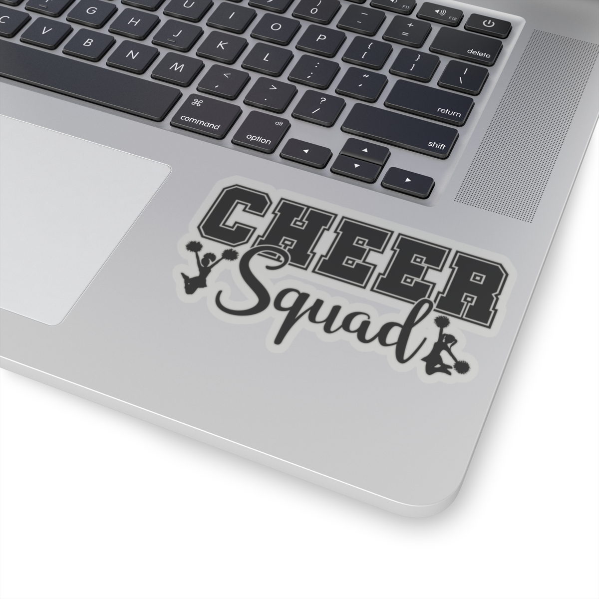 Cheer Squad - Image 8
