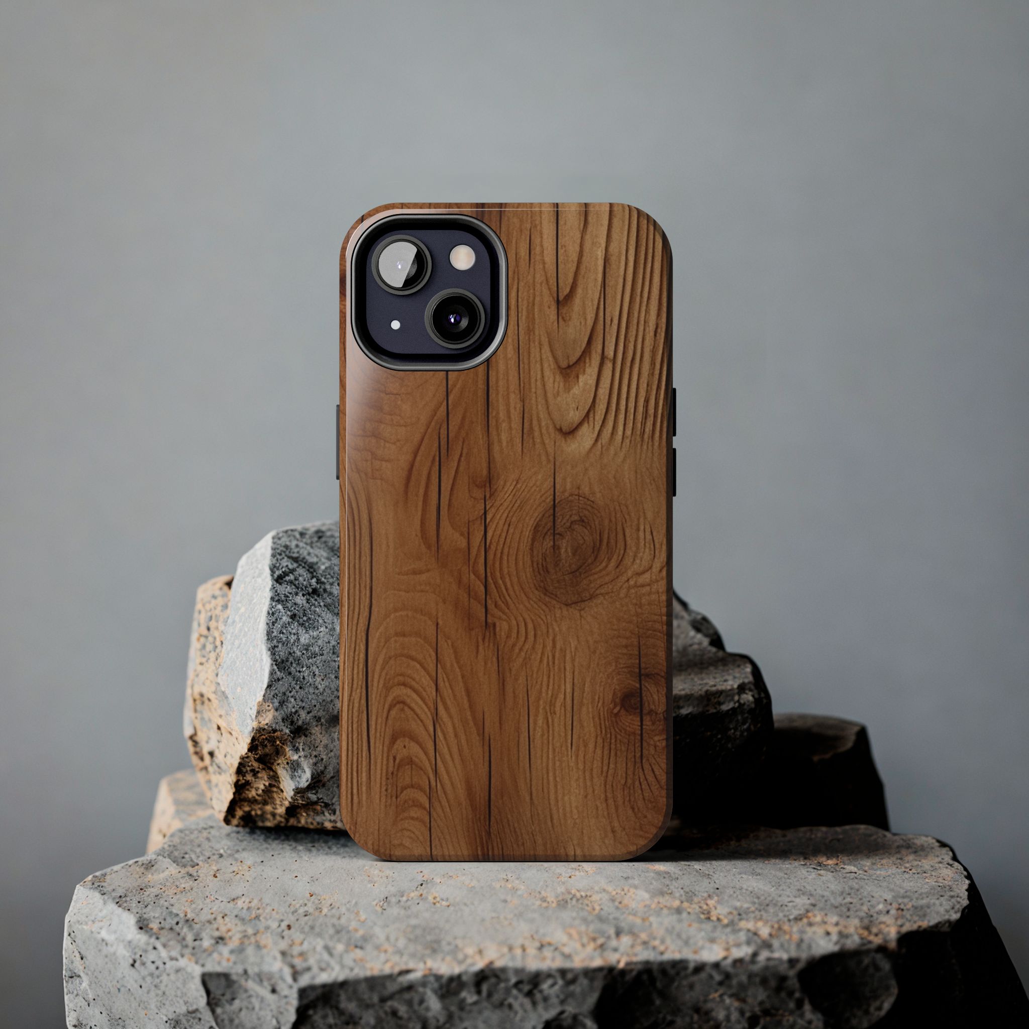 Iphone, Tough Phone Cases, Case-Mate, wood plank x - Image 58