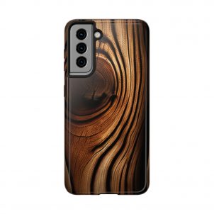 Iphone, Samsung, Tough Phone Cases, Case-Mate, knothole 4