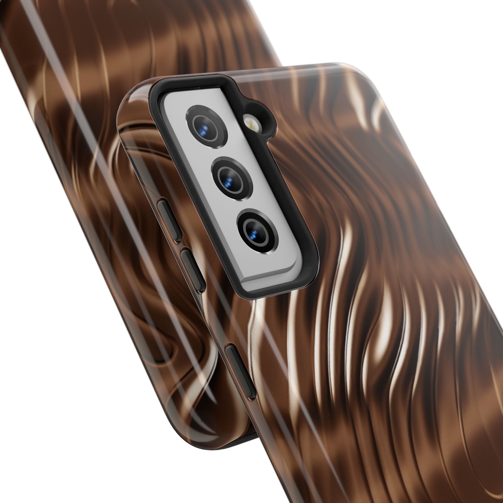 Iphone,Samsung, Tough Phone Cases, Case-Mate, ripple 7 - Image 2