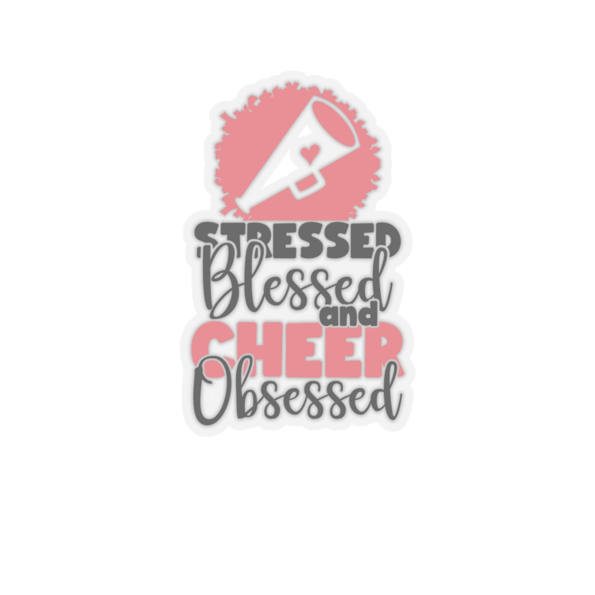 Cheer Bundle-58 - Image 7