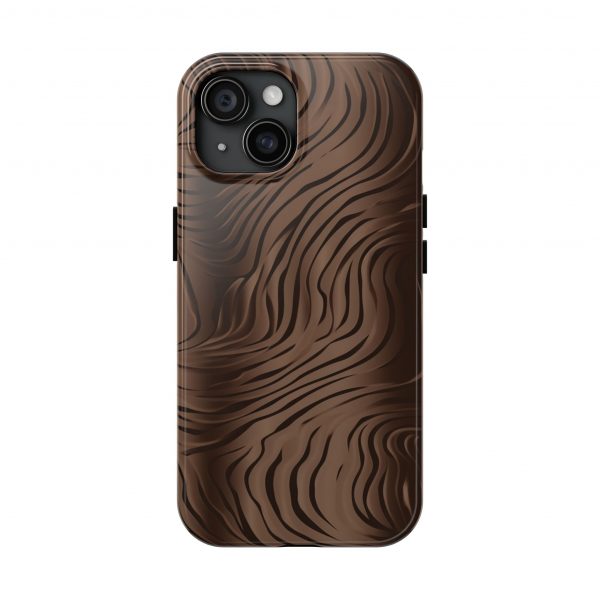 Iphone, Samsung, Tough Phone Cases, Case-Mate, ripple6 - Image 3