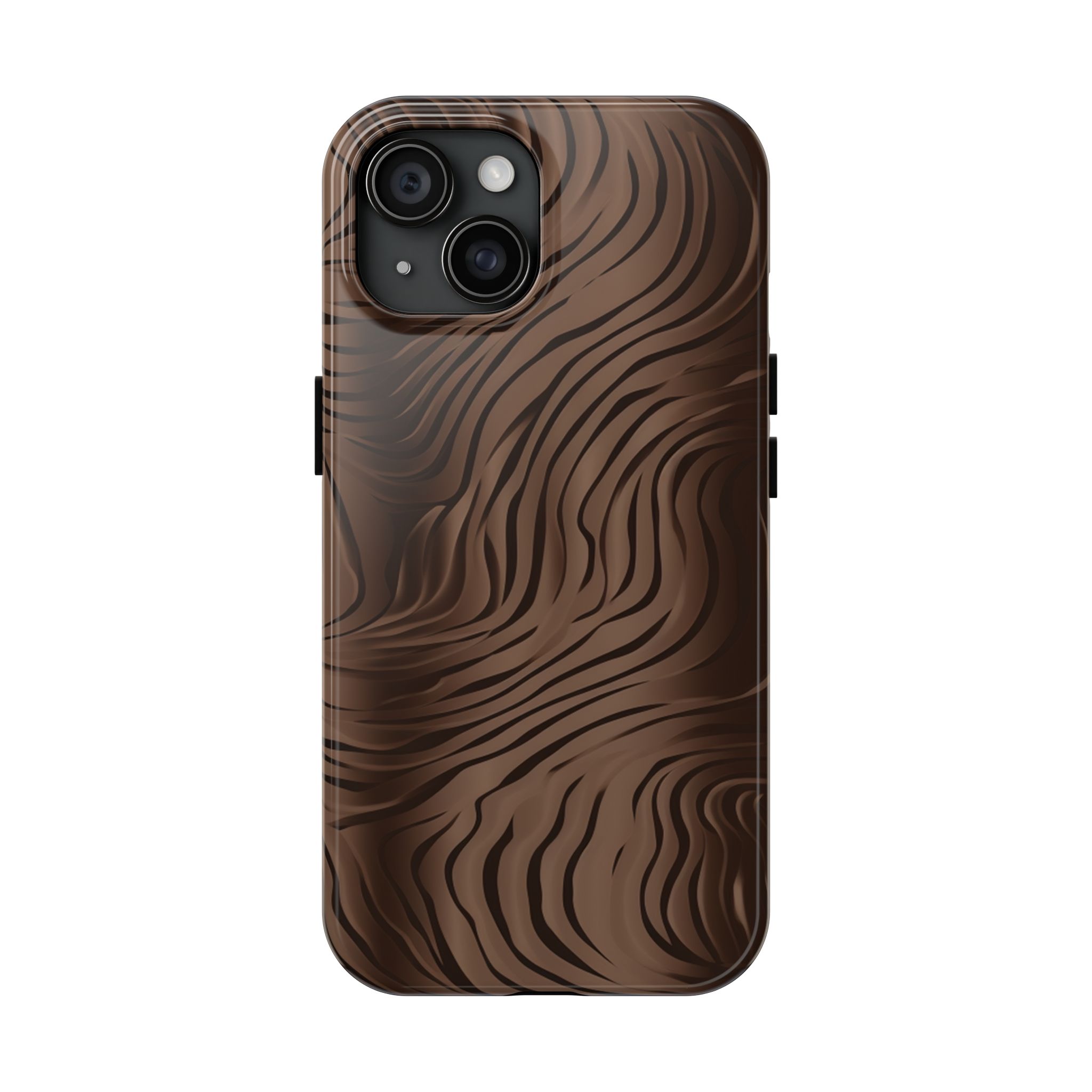Iphone, Samsung, Tough Phone Cases, Case-Mate, ripple6 - Image 3