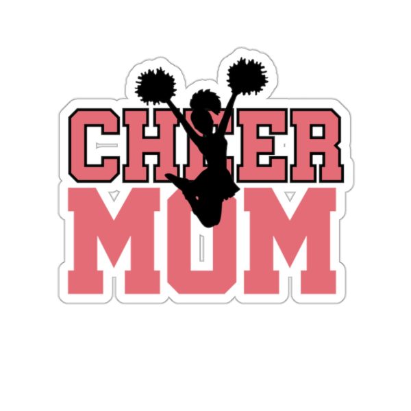 Cheer sil 3 - Image 4