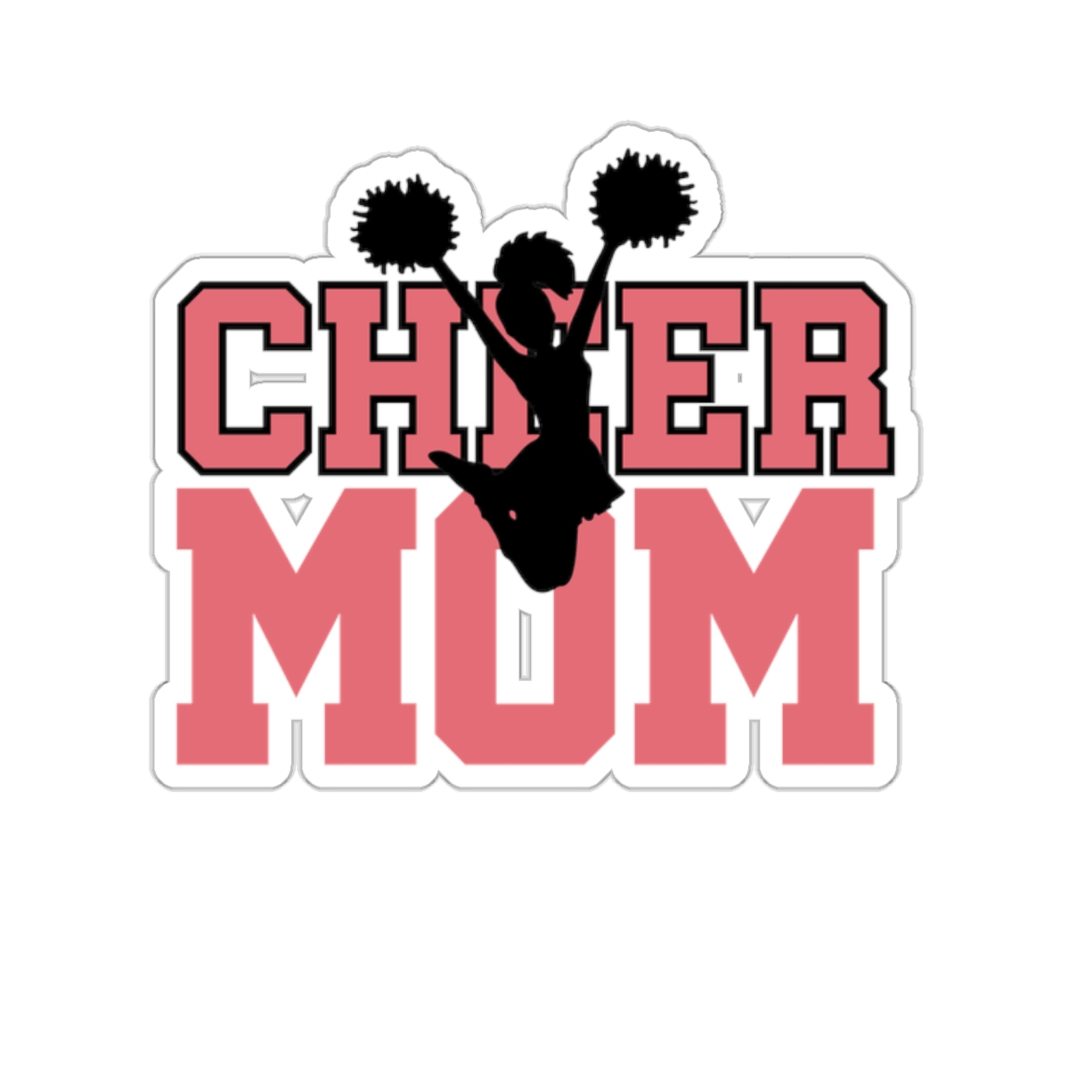 Cheer sil 3 - Image 4