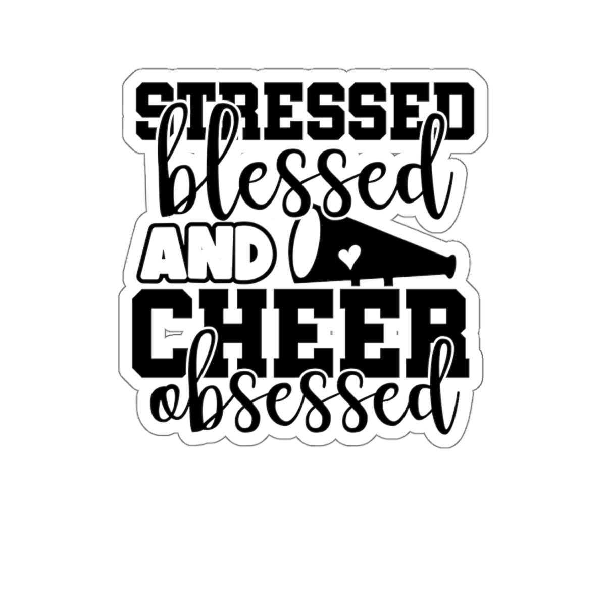 Cheer Bundle-60 - Image 10