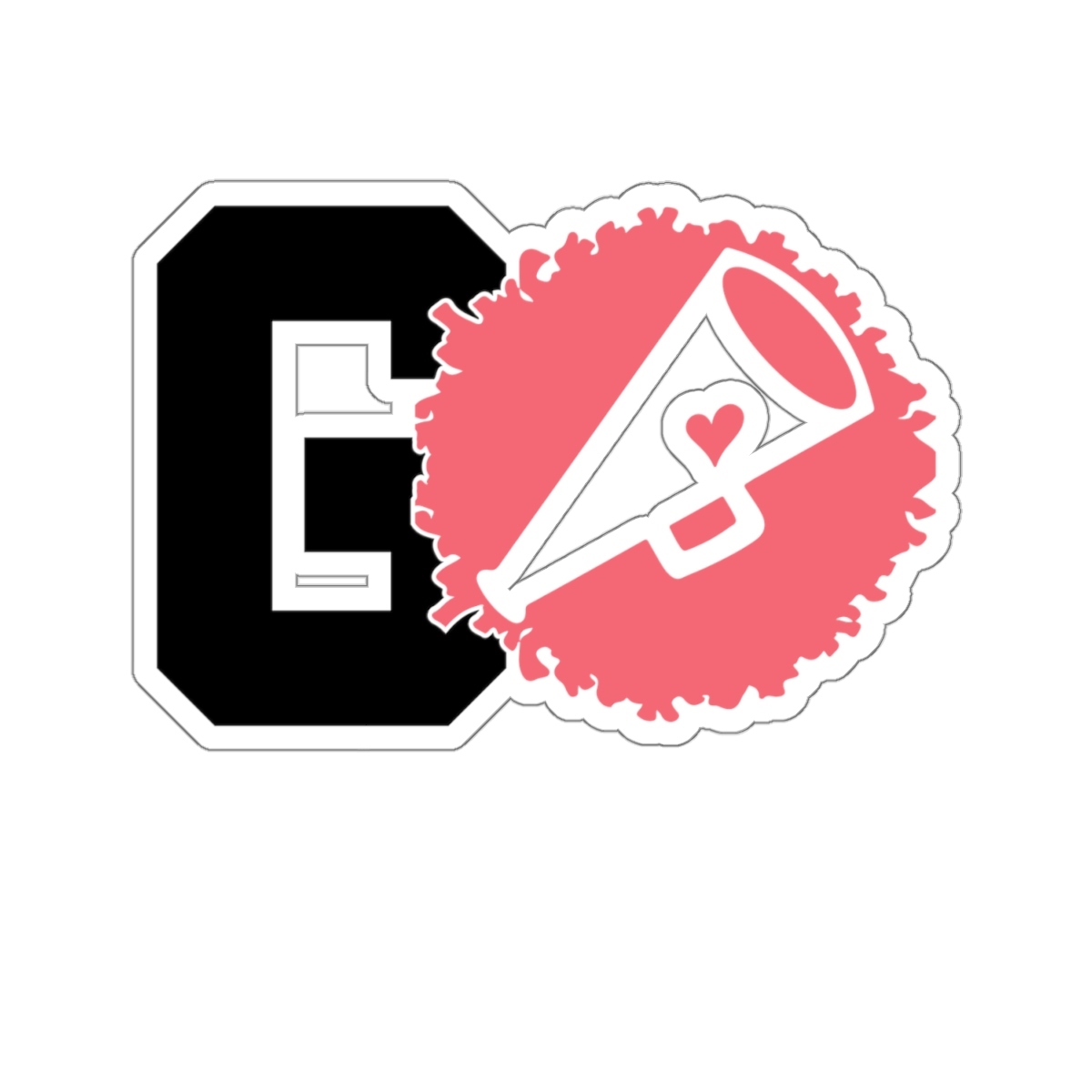 Cheer  84 - Image 10