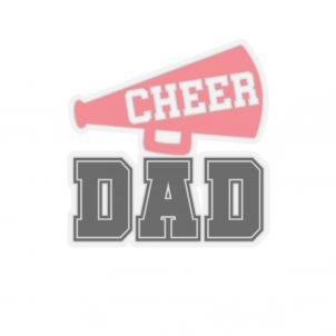 Cheer-28