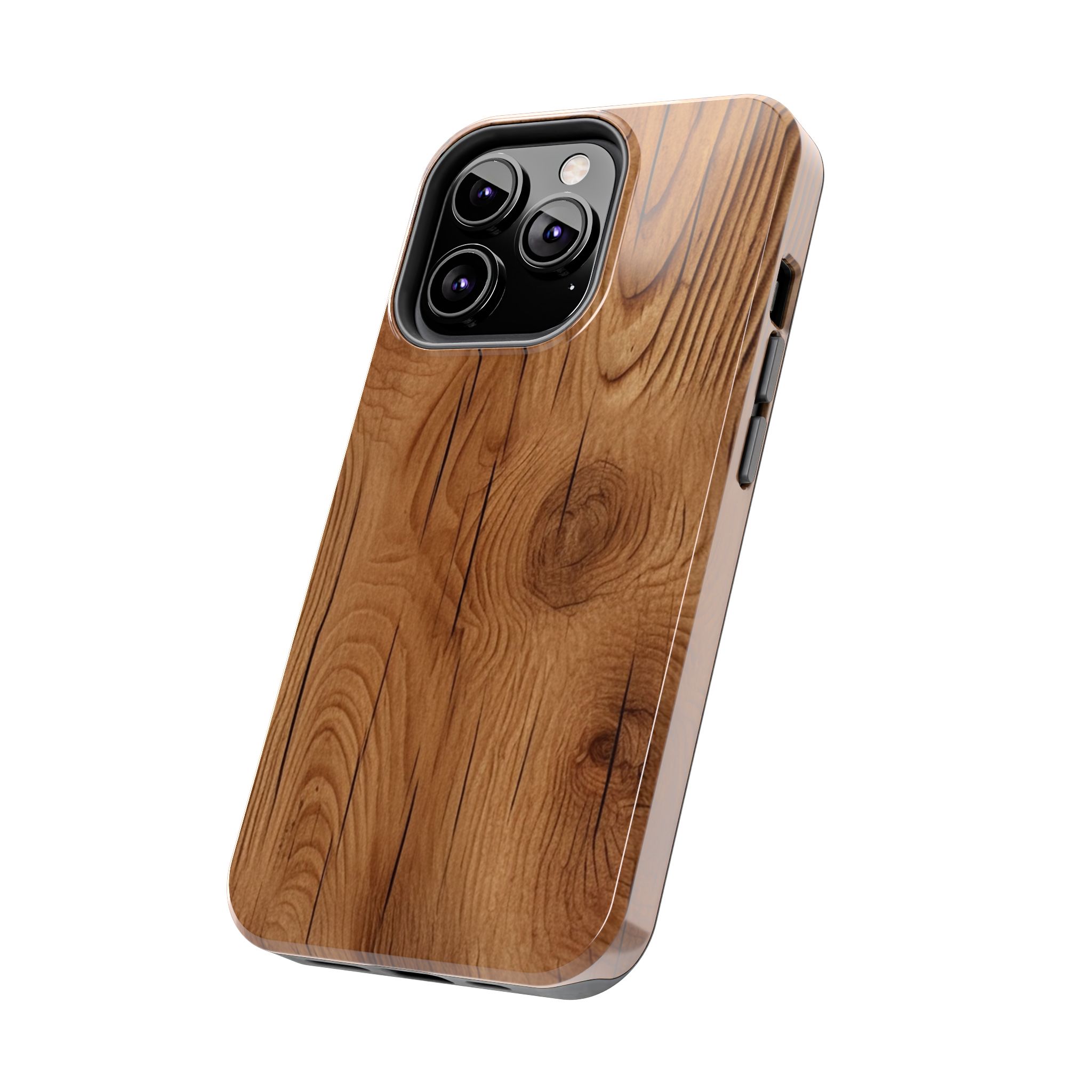 Iphone, Tough Phone Cases, Case-Mate, wood plank x - Image 68