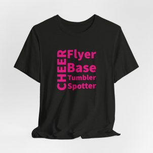 Cheer_Shirt (62)