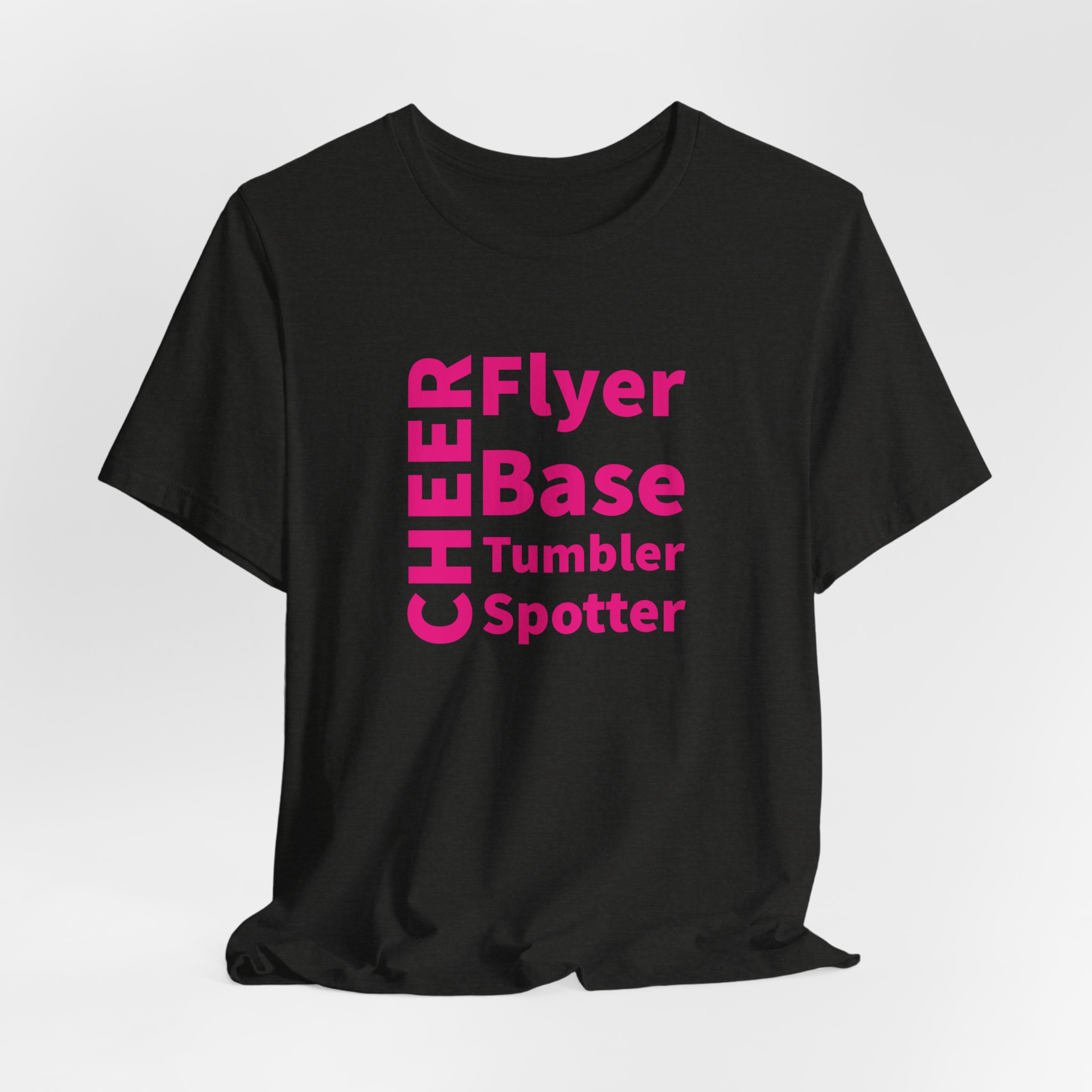Cheer_Shirt (62)