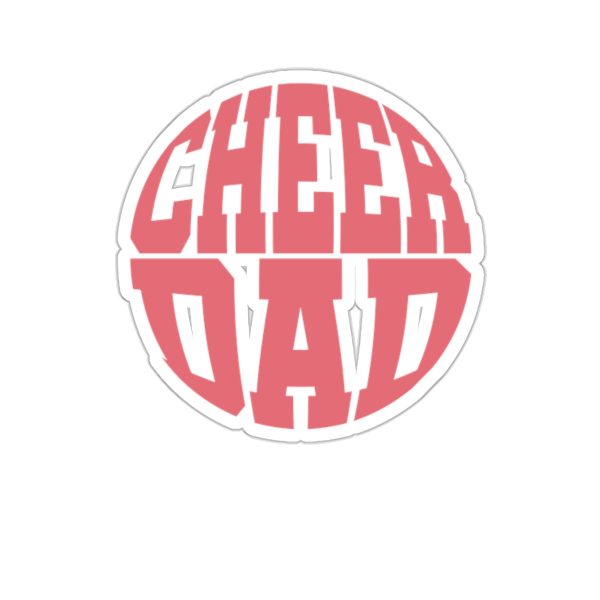 Cheer-23 - Image 4
